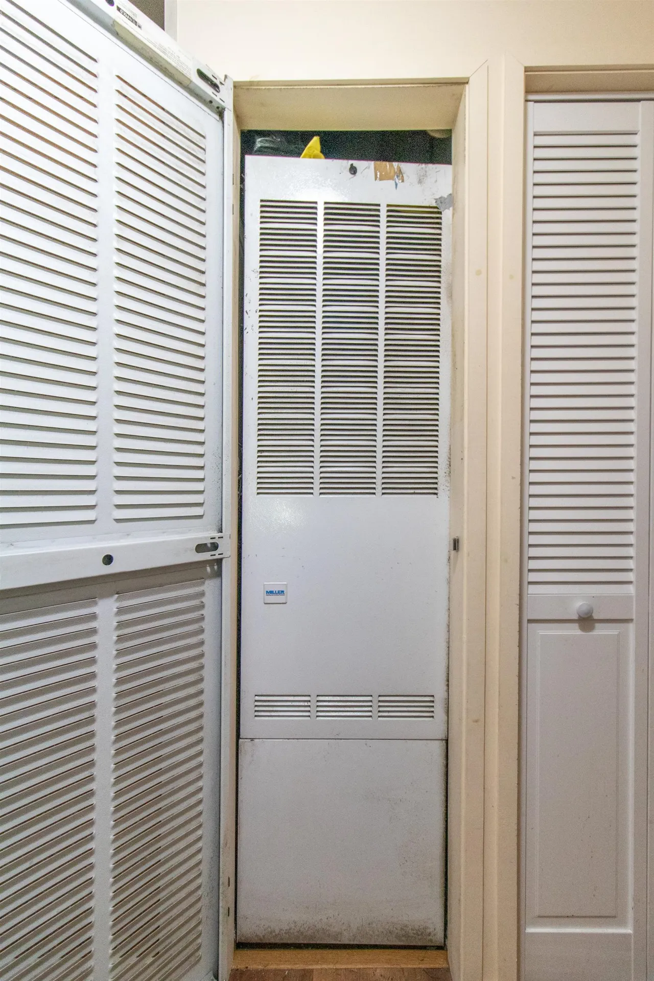 99 River Road Irasburg VT 05845