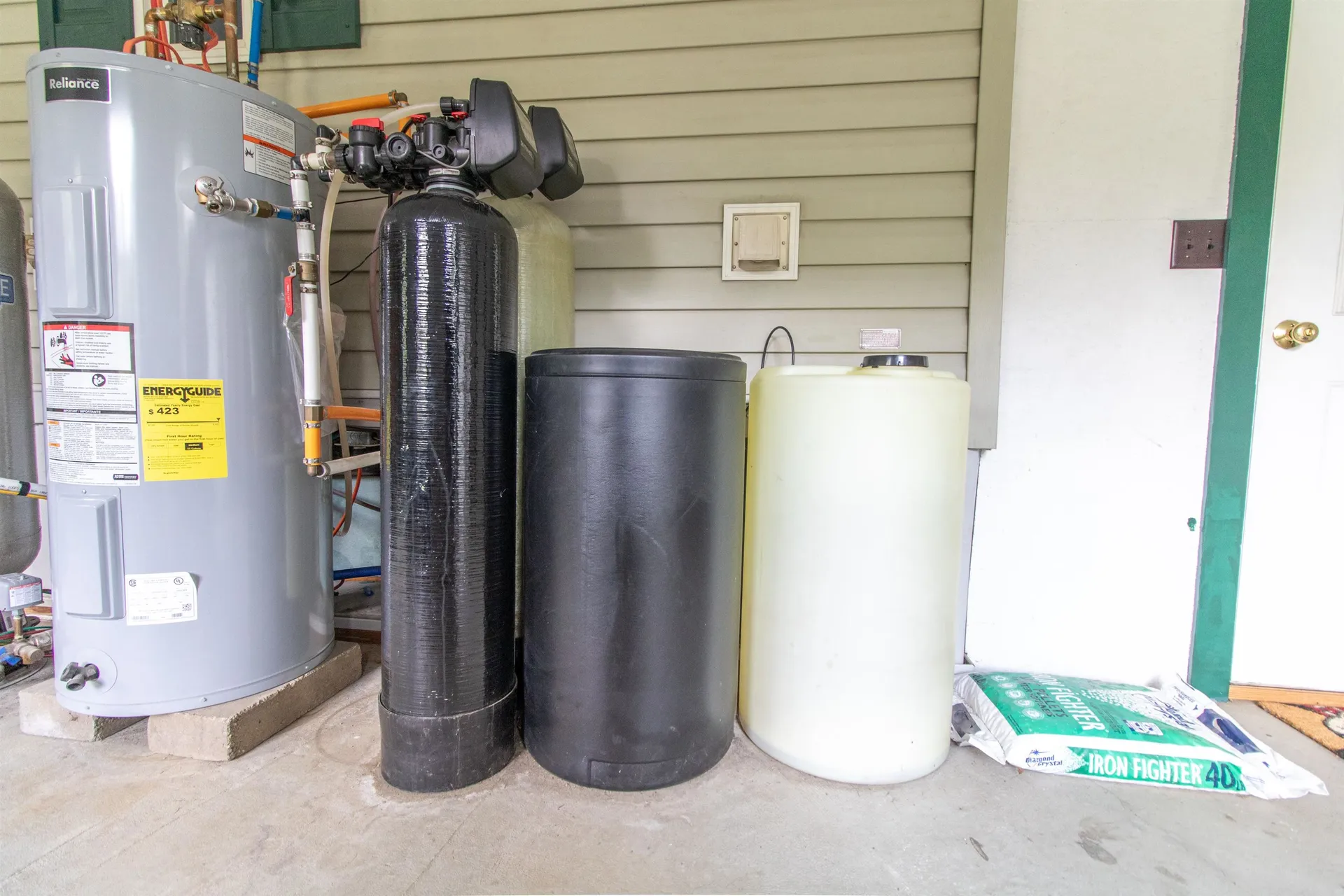 99 River Road Irasburg VT 05845