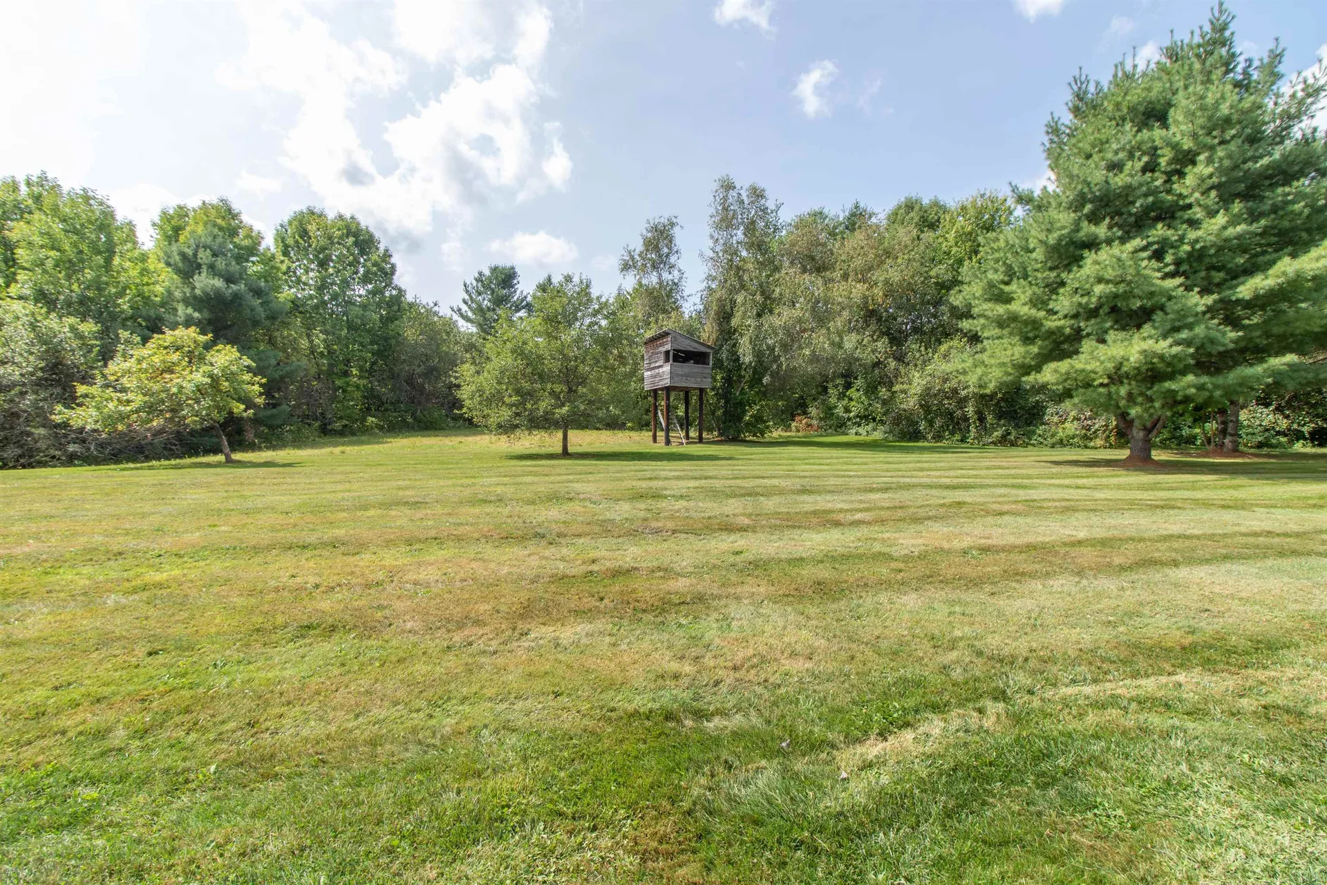 99 River Road Irasburg VT 05845