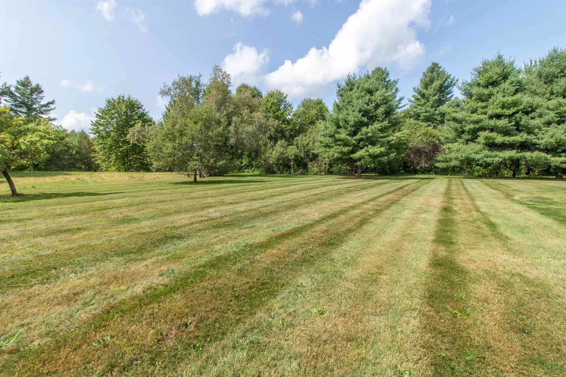 99 River Road Irasburg VT 05845