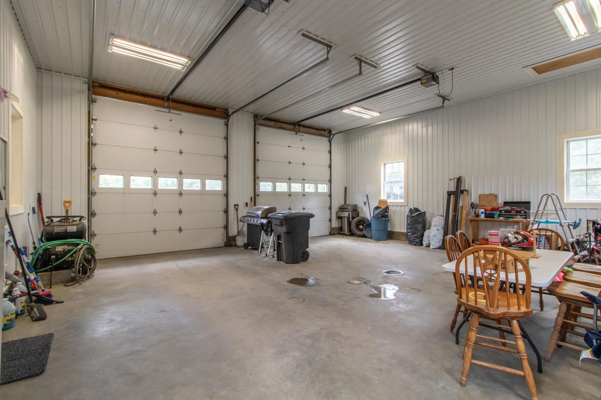 99 River Road Irasburg VT 05845