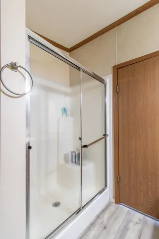 99 River Road Irasburg VT 05845