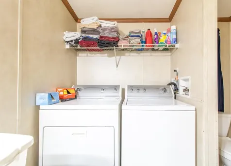 99 River Road Irasburg VT 05845