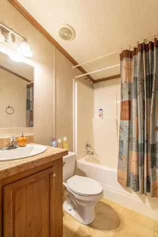 99 River Road Irasburg VT 05845