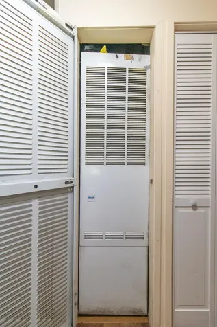 99 River Road Irasburg VT 05845