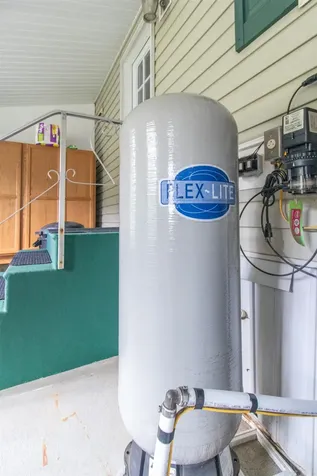 99 River Road Irasburg VT 05845