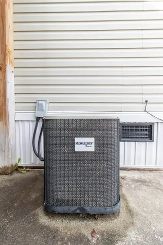 99 River Road Irasburg VT 05845