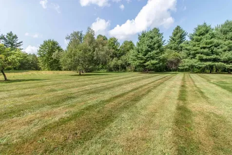 99 River Road Irasburg VT 05845