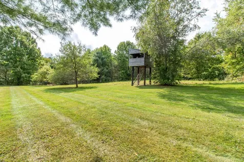 99 River Road Irasburg VT 05845