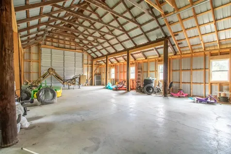 99 River Road Irasburg VT 05845
