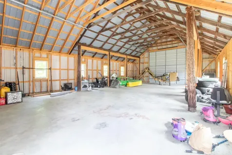 99 River Road Irasburg VT 05845