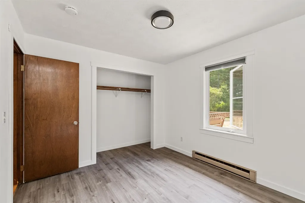 8 Evergreen Drive Milton VT 05468