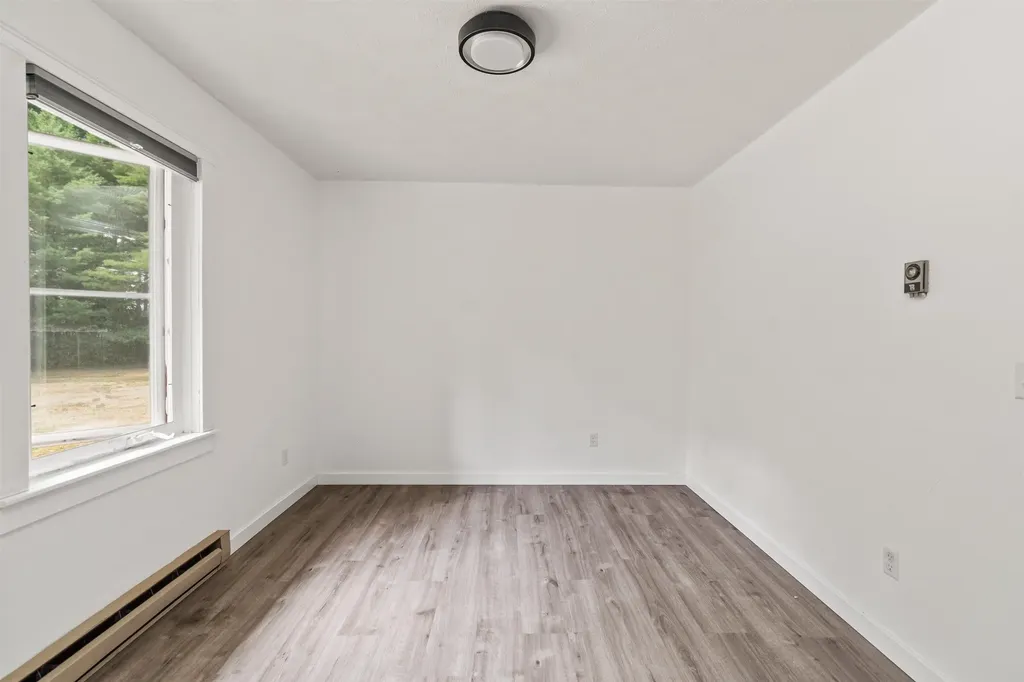 8 Evergreen Drive Milton VT 05468