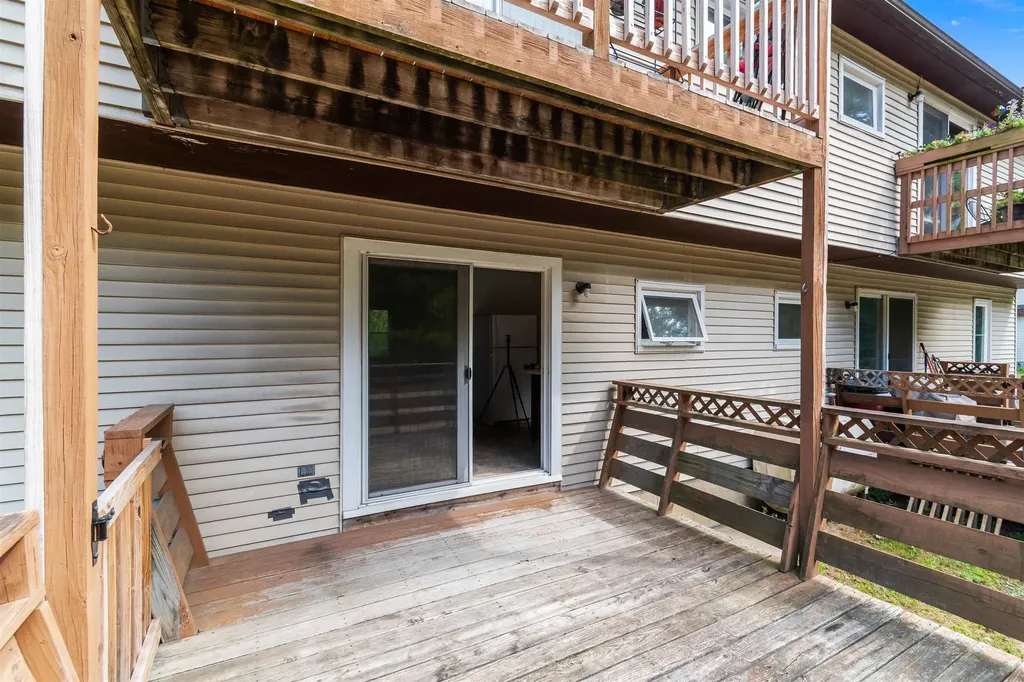 8 Evergreen Drive Milton VT 05468