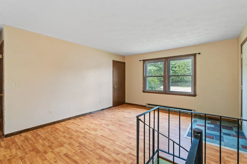 8 Evergreen Drive Milton VT 05468