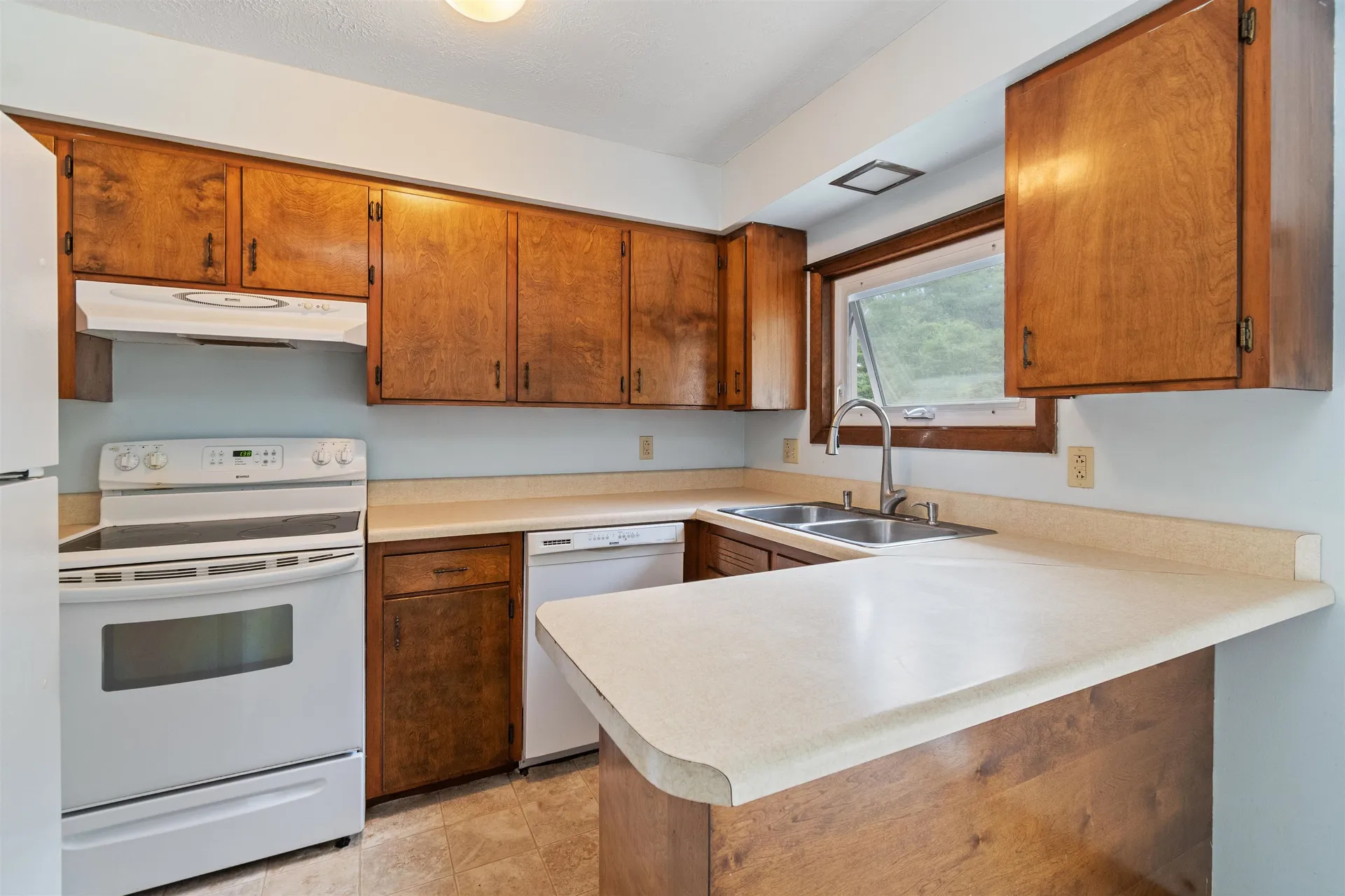 8 Evergreen Drive Milton VT 05468