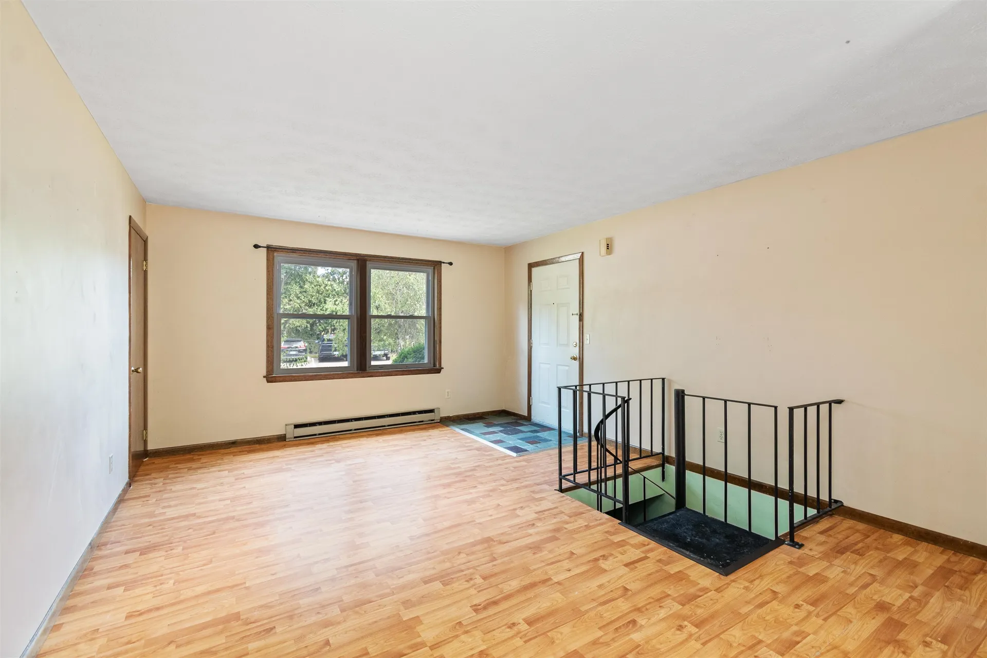 8 Evergreen Drive Milton VT 05468