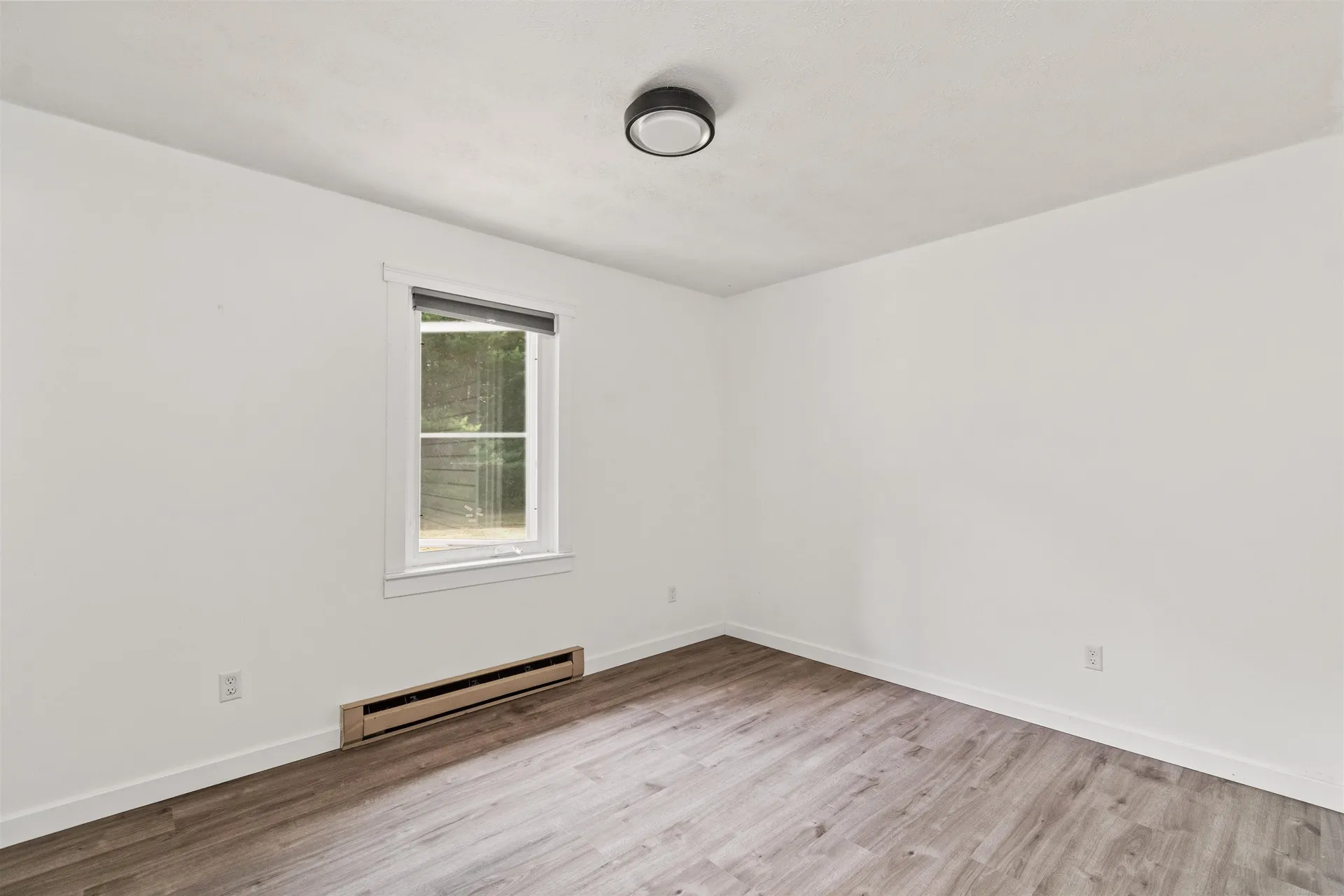 8 Evergreen Drive Milton VT 05468