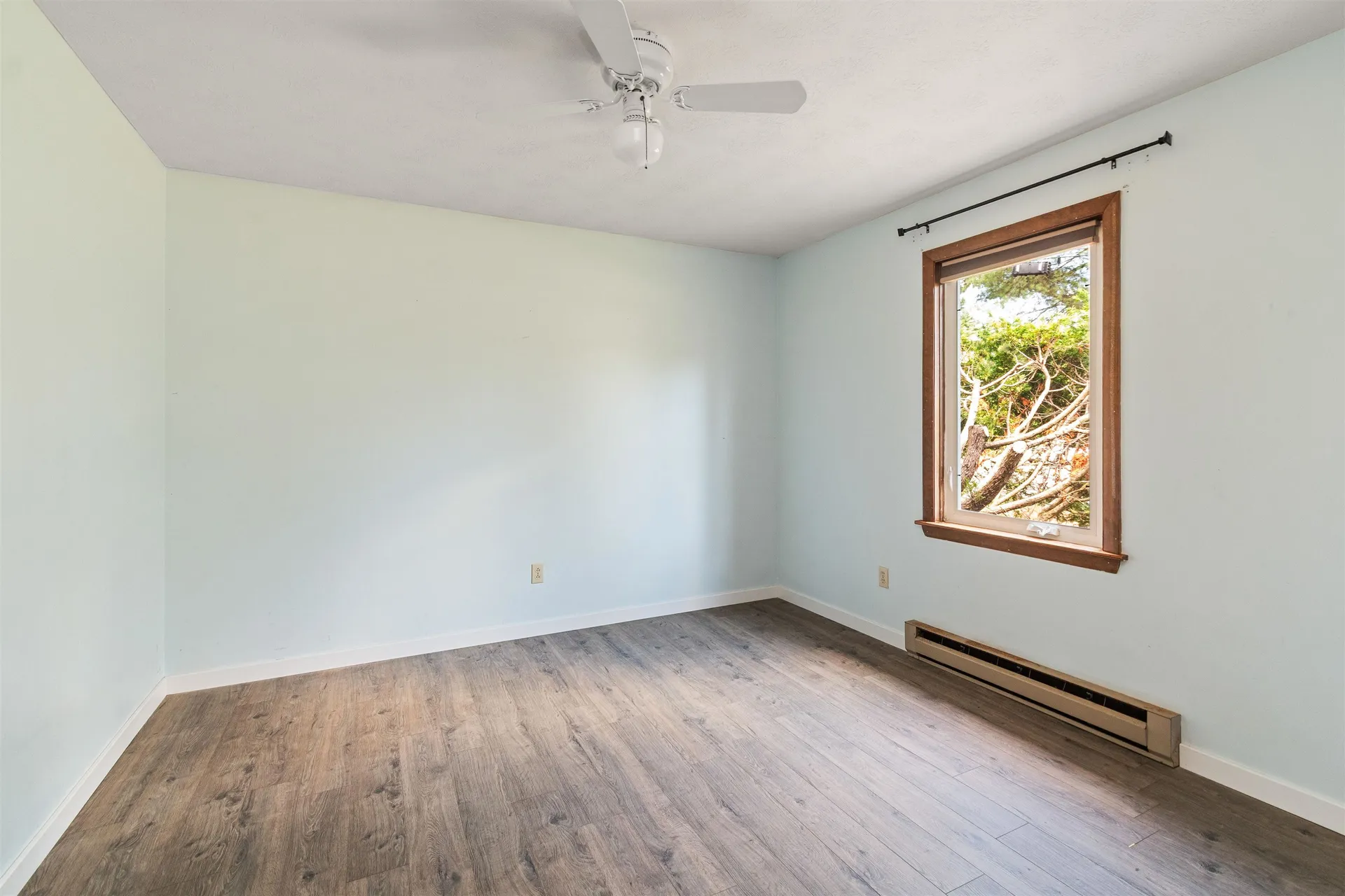 8 Evergreen Drive Milton VT 05468