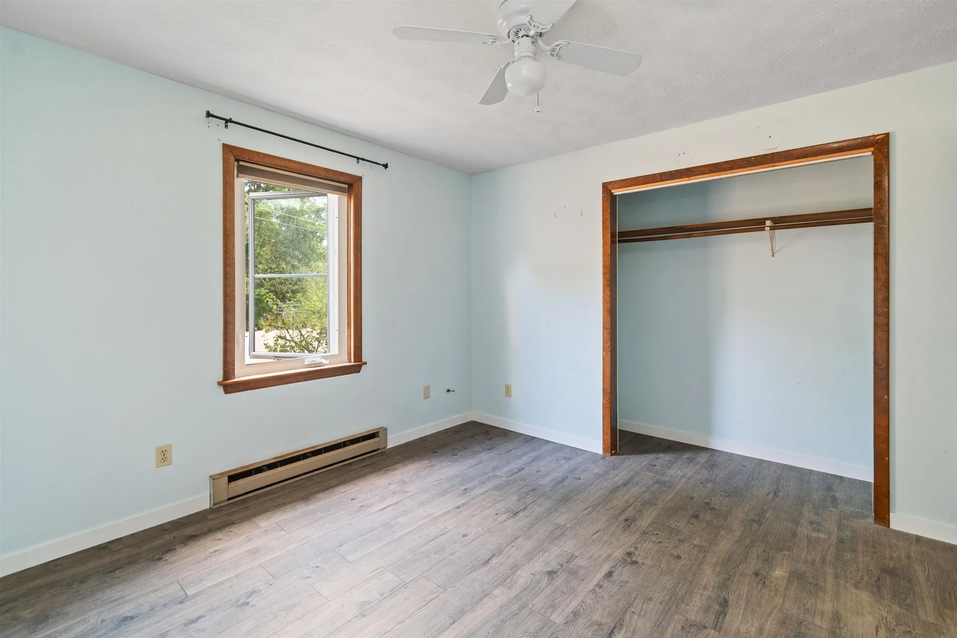 8 Evergreen Drive Milton VT 05468