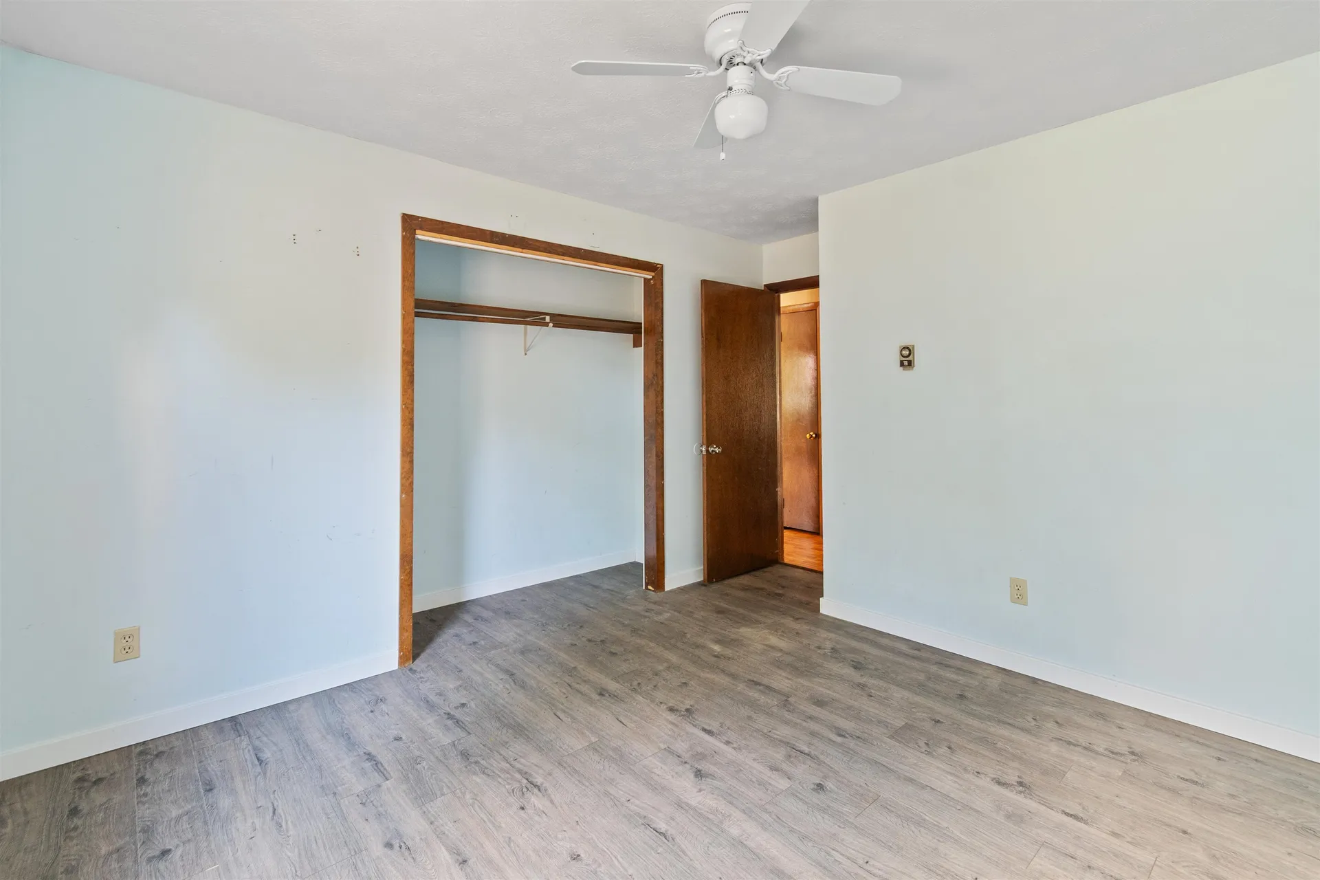 8 Evergreen Drive Milton VT 05468