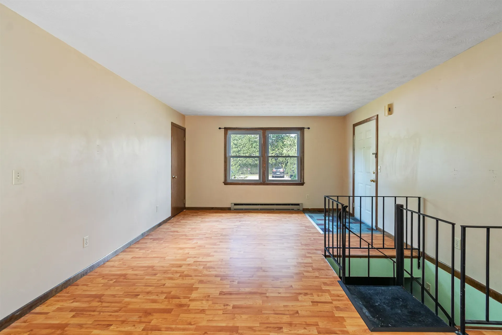 8 Evergreen Drive Milton VT 05468