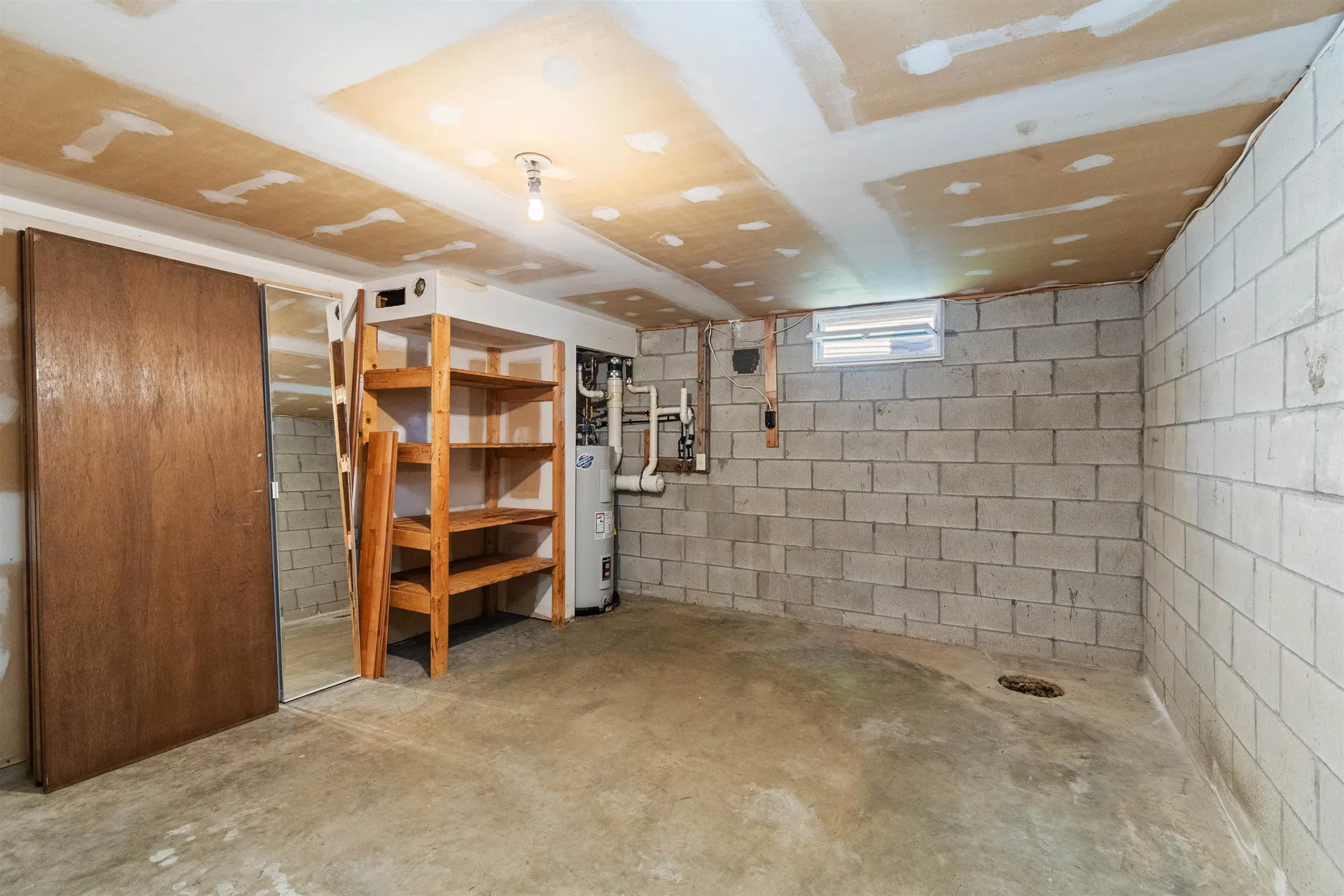 8 Evergreen Drive Milton VT 05468