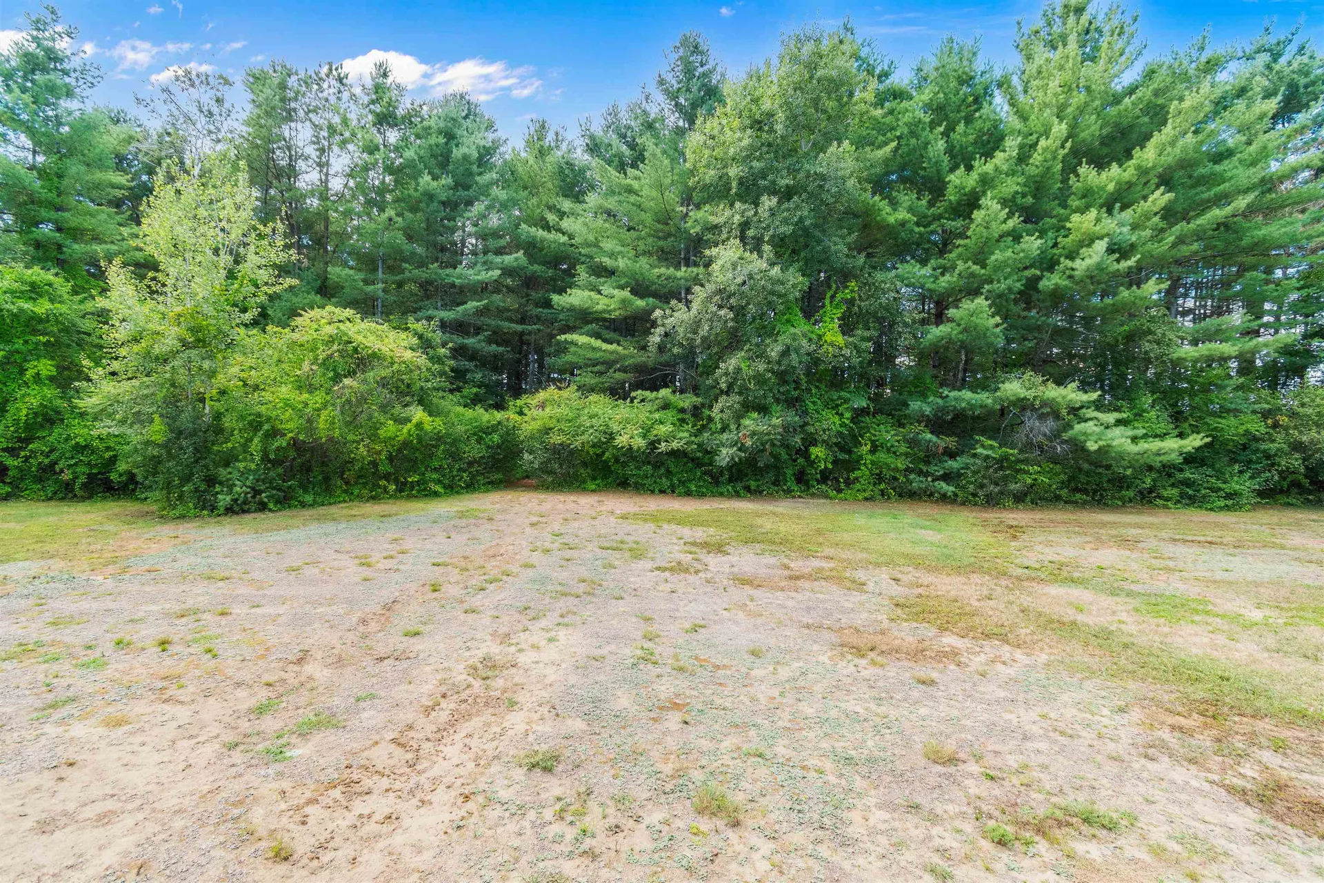 8 Evergreen Drive Milton VT 05468