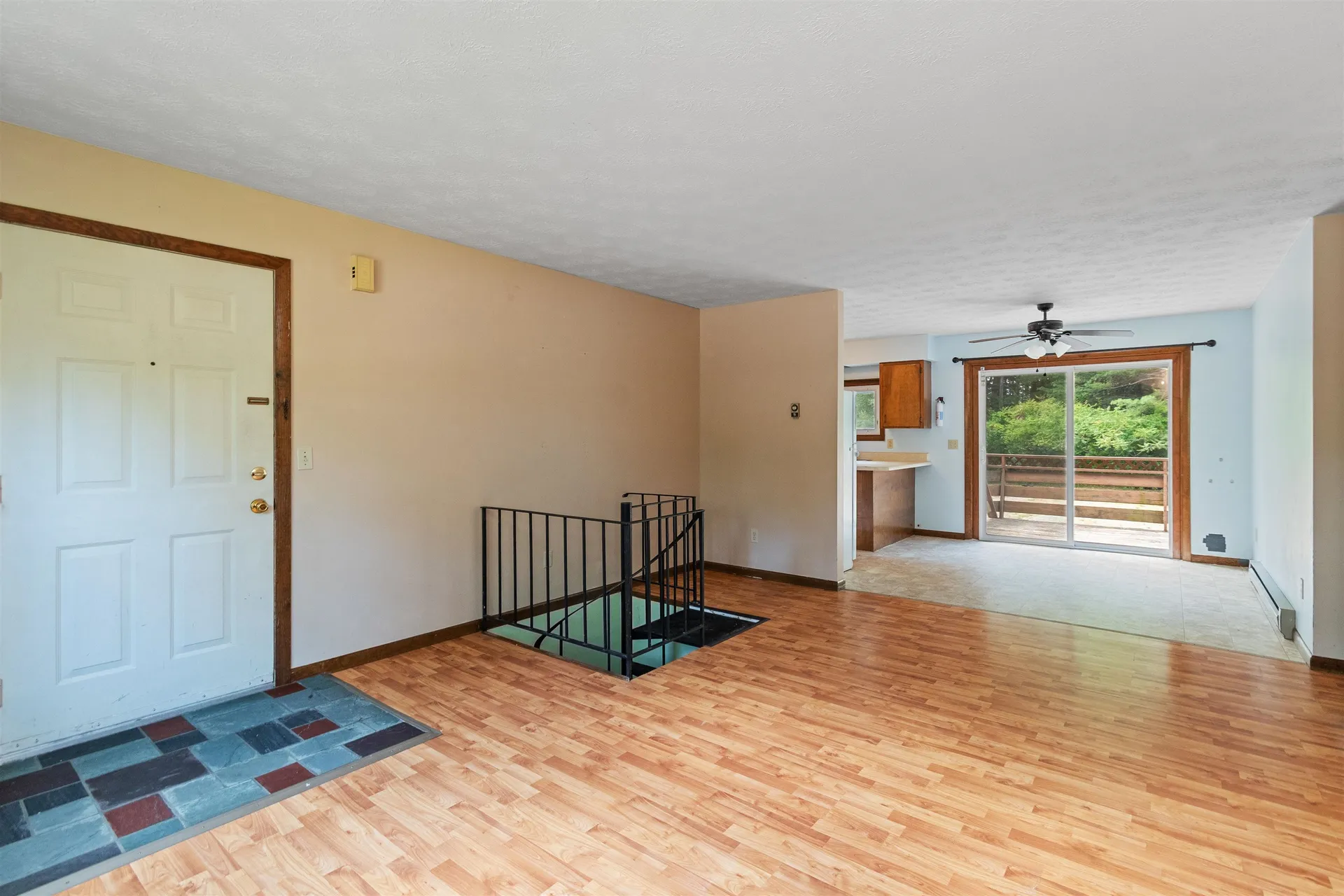 8 Evergreen Drive Milton VT 05468