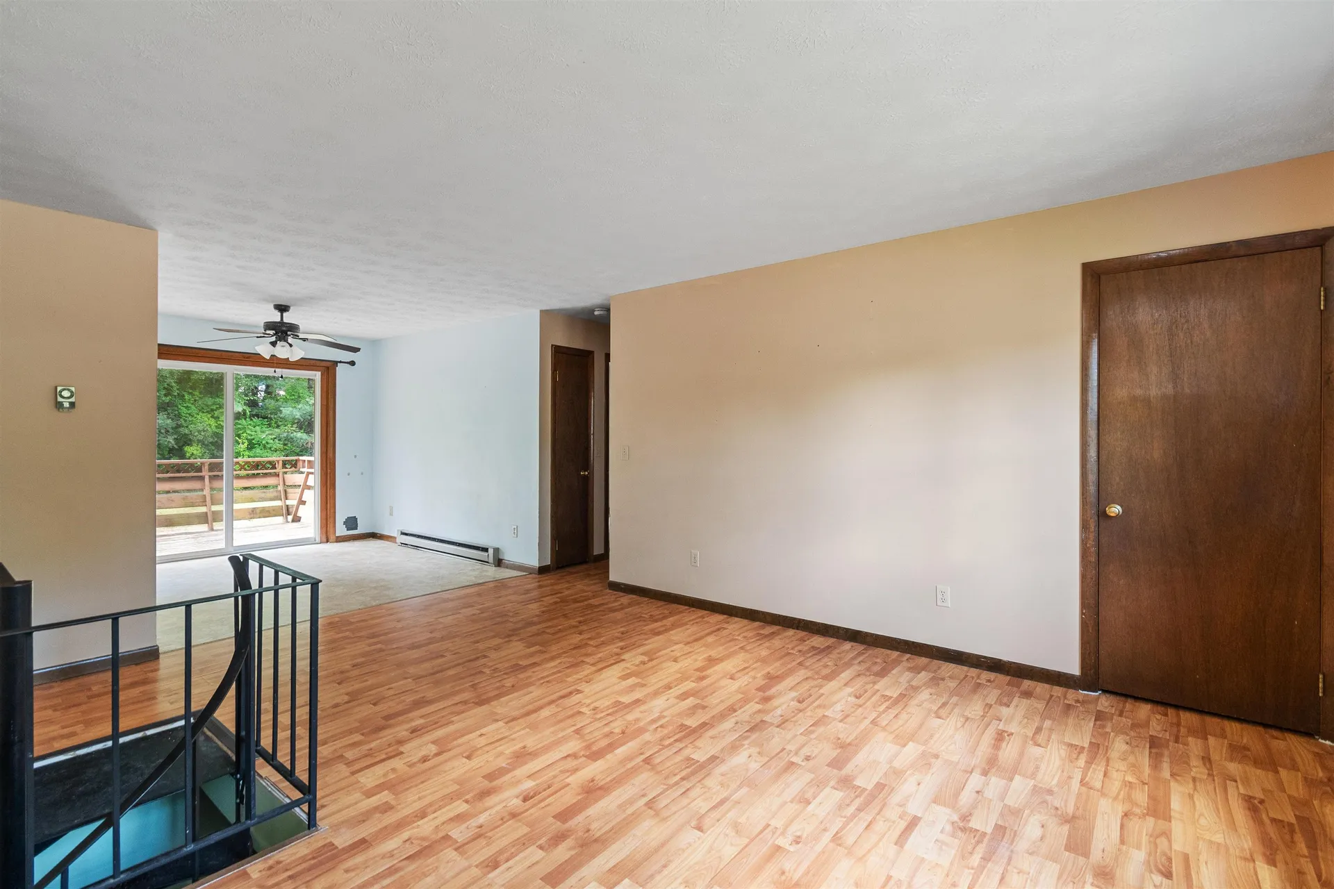 8 Evergreen Drive Milton VT 05468