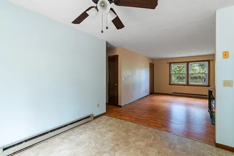 8 Evergreen Drive Milton VT 05468