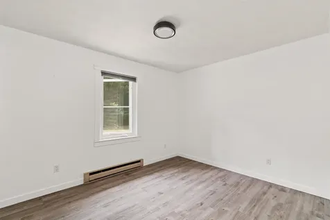 8 Evergreen Drive Milton VT 05468