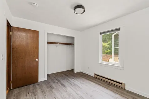 8 Evergreen Drive Milton VT 05468