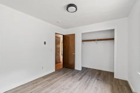 8 Evergreen Drive Milton VT 05468