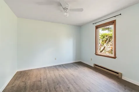 8 Evergreen Drive Milton VT 05468