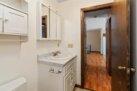 8 Evergreen Drive Milton VT 05468