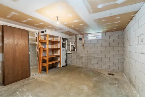 8 Evergreen Drive Milton VT 05468