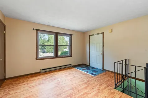 8 Evergreen Drive Milton VT 05468