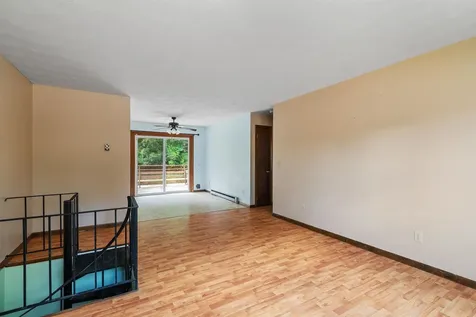 8 Evergreen Drive Milton VT 05468