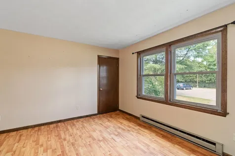 8 Evergreen Drive Milton VT 05468