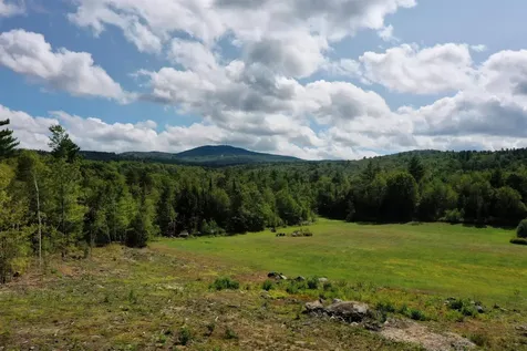 Lot 3 Nutting Road Sunapee NH 03782