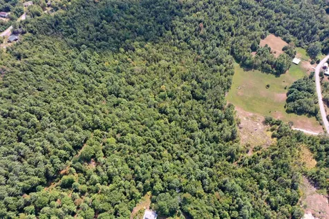 Lot 3 Nutting Road Sunapee NH 03782