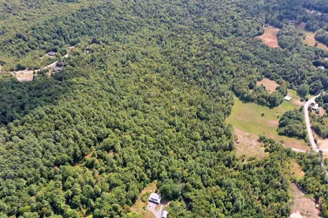 Lot 3 Nutting Road Sunapee NH 03782