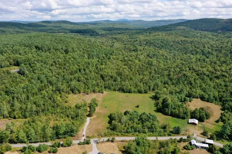 Lot 3 Nutting Road Sunapee NH 03782