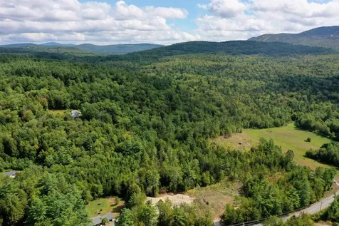Lot 3 Nutting Road Sunapee NH 03782