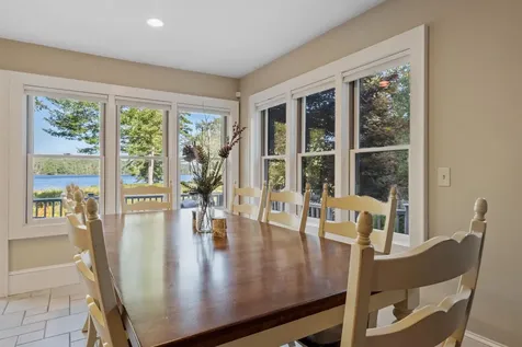 14 Island View Drive Moultonborough NH 03254