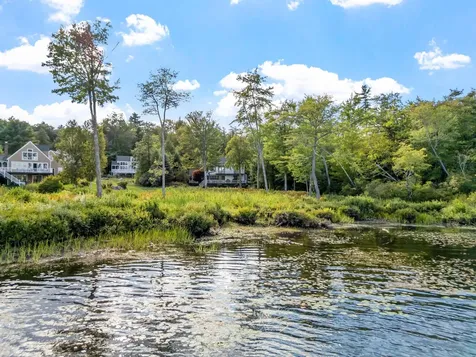 14 Island View Drive Moultonborough NH 03254