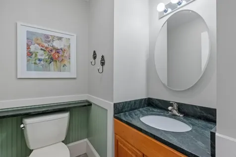 14 Island View Drive Moultonborough NH 03254