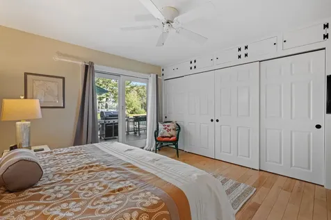 14 Island View Drive Moultonborough NH 03254