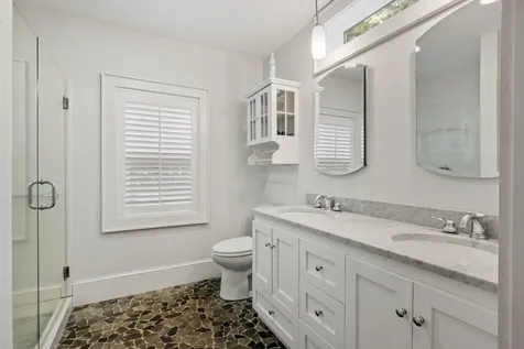 14 Island View Drive Moultonborough NH 03254